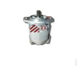 Customer Required Hydraulic Gear Pump 705-11-32210 for Digger Excavator Spare