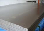 1350 1035 2004 2014 2024 Aluminum Zinc Alloy Coated Steel Sheet ASTM 5A01