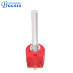 TW1103ka Potentiometer 10k Rotary Wirewound Potentiometer wx118