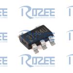 RT9078N-08GJ5