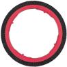 Buy cheap Big Bruckner Stenter Spare Parts Stenter Brush Wheel For Monfortz Chengfn from wholesalers
