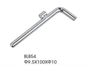 Quality Fitness Equipment Parts Weight Stack Pins wholesale