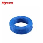UL3289 18AWG 600V Copper Conductor XLPE Cable Insulated