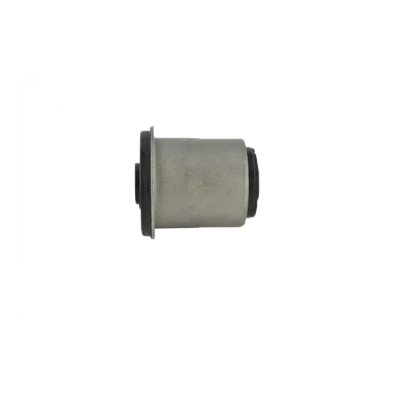 Suspension Auto Spare Parts Arm Bushing 48632-60020 For Toyota Prado 2005