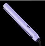 PTC Heating Element Ceramic Plate Hair Straightener For Commercial Household