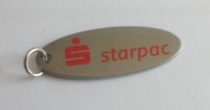 Quality Custom Metal Pad Printing Lapel Pin badge wholesale