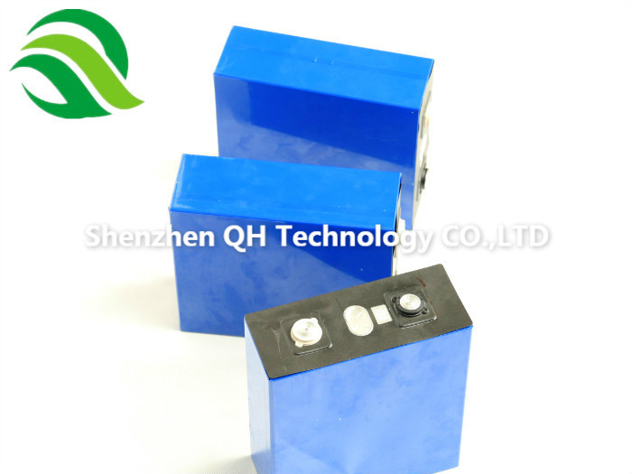Ev Lifepo4 Ebike Battery 48V 200Ah , Portable Lithium Iron Phosphate Battery Cells