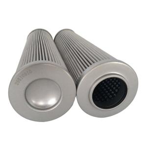 Quality Durable Reducer Hydraulic Pressure Filter Element 29510910 Weight kg 1 for Industrial wholesale
