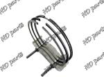 FD33 Engine Pistion Ring 12033-T9307 For Nissan