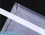 STETILE SAMPLING TWIRLEM BAG, STERILE BAG, ALLA FRANCE OMEGA Cole-Parmer SAINT