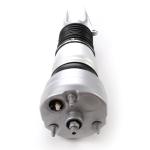Stable Performance Front Air Suspension Absorber For Panamera OE 97034305215
