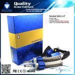 B40 LED headlight kit from BAOBAO LIGHTING