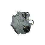 15KW Remote Control Center Distance 225mm NT-855-M240 Marine Engine Gearbox