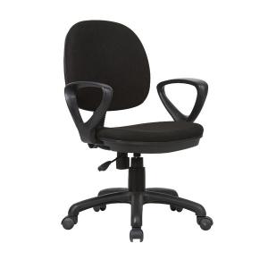 Quality Cheap China Fabric Office Chair wholesale