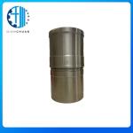 Cylinder Liner 5318477 For Cummins ISL9.5 Diesel Engine Spare Parts