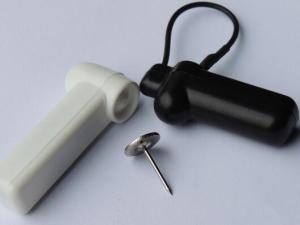 Quality ABNM EAS hammer tag wholesale