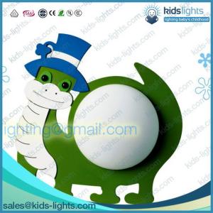 Quality Hot sale kind of lamp , lambs &amp; ivy baby cocoa lamp wholesale