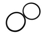 SP100061 ZF.0634303466 Sealing O Ring Grader Spare Parts