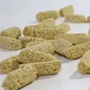 Quality Factory Price Wholesale Oat Cookies Supplier wholesale