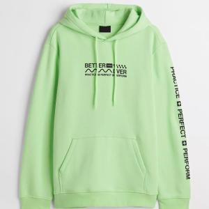 Quality Sublimation Printing Unisex Plain Hoodies Hooded Collar Children Clothing wholesale