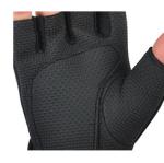 Keep Warm Neoprene Sharkskin Dive Gear 3mm-7mm Thickness