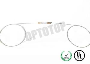 China PISL Polarization Insensitive Isolator on sale