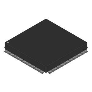 Quality HD6417750SF167I wholesale