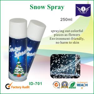 Quality Eco-friendly Party String Spray wholesale