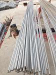 Wholesale 304 304L 316 316L Austenitic Stainless Steel Pipe Tube