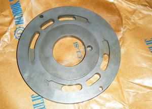 Quality PC200-6 Hydraulic Valve Plate wholesale