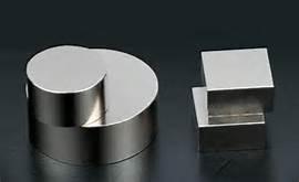 Quality Permanent Highest Grade N52 Block Ndfeb Magnet Manufacturer price wholesale