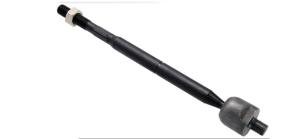 Quality MAZDA CX-5 KE 2011- Power Steering Rack End 45503-39165 45503-29665 wholesale