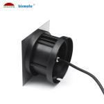 Inground 9W 380lm 400ma Led Swimming Pool Lights SMD3535