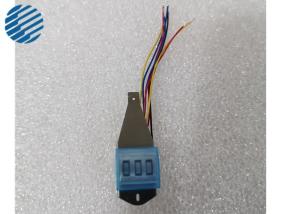 Quality TK 1 2 3 ICM 330 Magnetic Card Reader Head 89-030528-000A Diebold wholesale