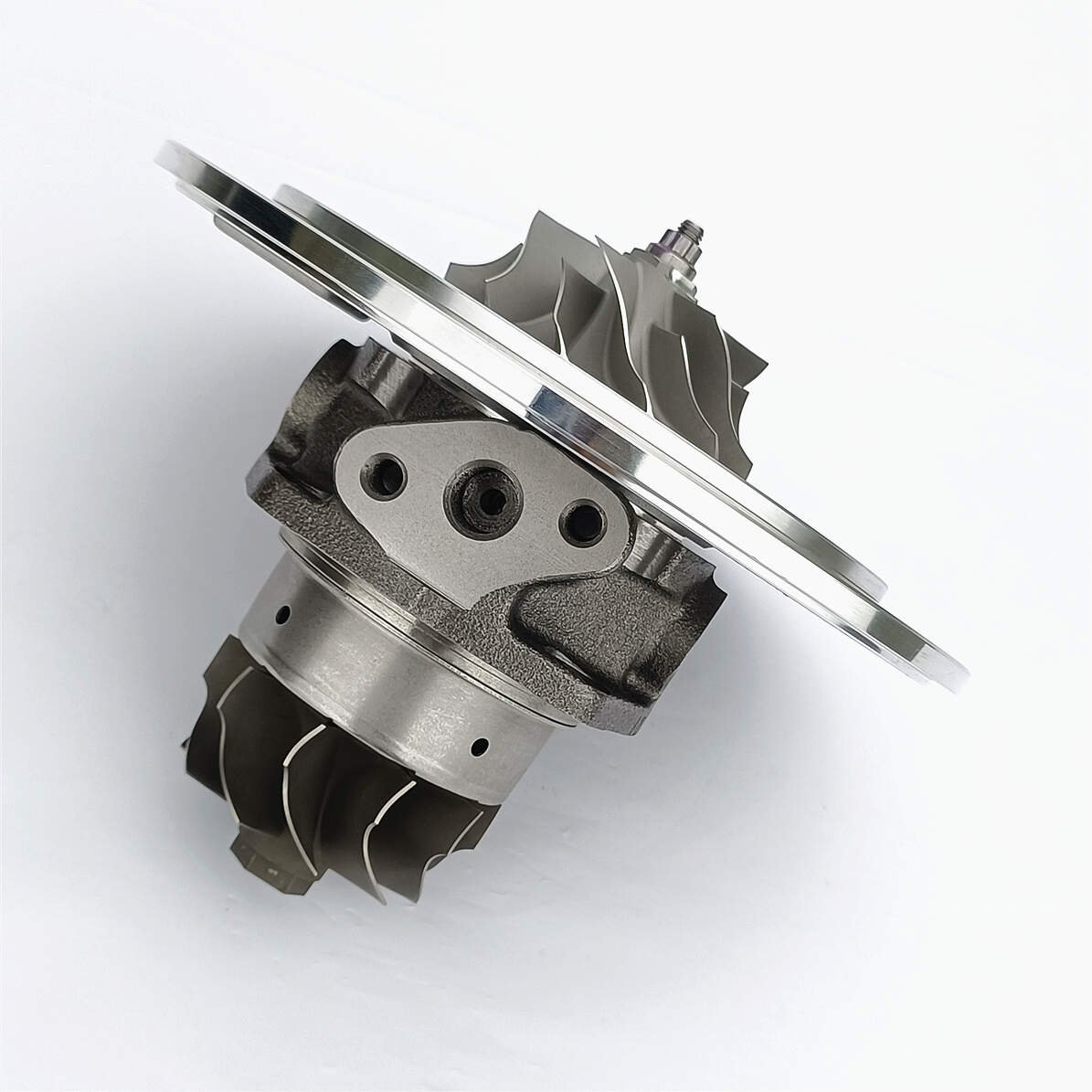 GT3576DL Turbocharger Chra Cartridge 479016-0001/750849-0001 For 750849-5001S Turbocharger