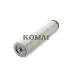 Air Filter For Atlas Copco 3214623900 3222332081 AF26147 WGD852600 77902620