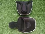 headcover , Golf head cover , golf head covers , putter headcover , headcover