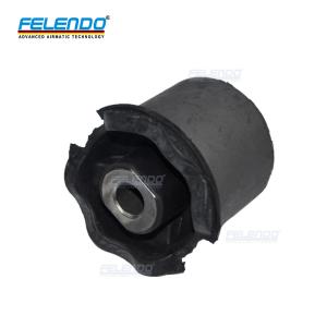Quality Suspension Control Arm Bushing RBX500531 for Land Rover Discovery 4 wholesale