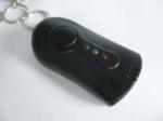 Wholesale keyring Breath Alcohol tester Breathalyzer BS118