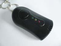 Cheap new gadgets 2014 Breath Alcohol tester Breathalyzer BS118 for sale