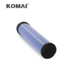Komai Diesel Engine Parts Primary Air Filter 4700394689 P953564 A-57380