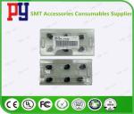 SIEMENS Nozzle 738/938 00322592-05 SMT Machine Parts