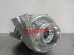 Hitachi Earth Moving Construction RHE7 Turbo VB730022 CIBQ 114400-3340