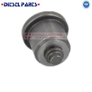 Quality Diesel Engine Delivery Valve 131110-7720 for Fuel PUMP wholesale