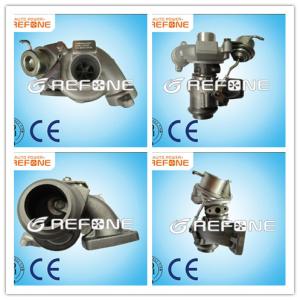 Quality Citroen, Various TDO25S2-06T/4 Turbo 49173-07522 wholesale