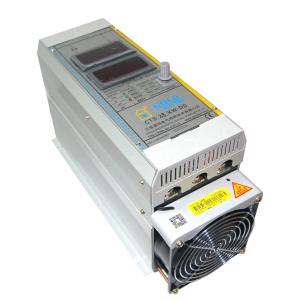 Quality 4000w 220v Scr Voltage Regulator wholesale