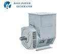 IEC Standard Brushless Alternator 100% Copper Winding Stamford Type