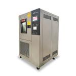 Low Temperature ROSS Flexing Tester