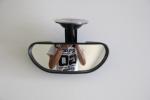 170g Weight Car Mirror Replacement , Interior Rear View Mirror Replacement