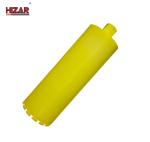 152mm Concrete Diamond Core Drill Bits